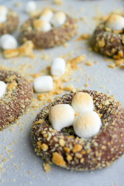 smores_thumbprint_cookes_2