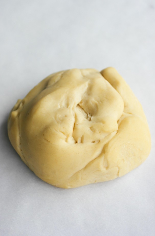 Mac and Cheese Pizza