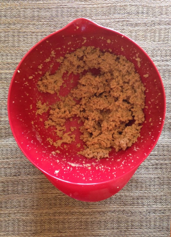 Best Chocolate Chip Cookies